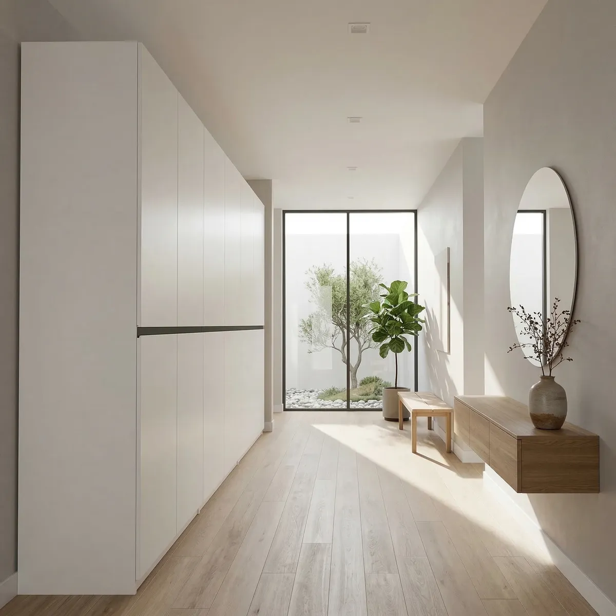 SB Furniture Wardrobe Plus 300cm Rio Brown Review — Is It Worth It?