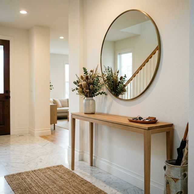 Wood Furniture Care Guide — Keep It Beautiful for 20+ Years