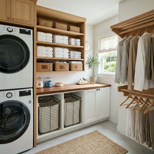 Luxury Bathroom on a Budget 2026 — 8 Easy Upgrades