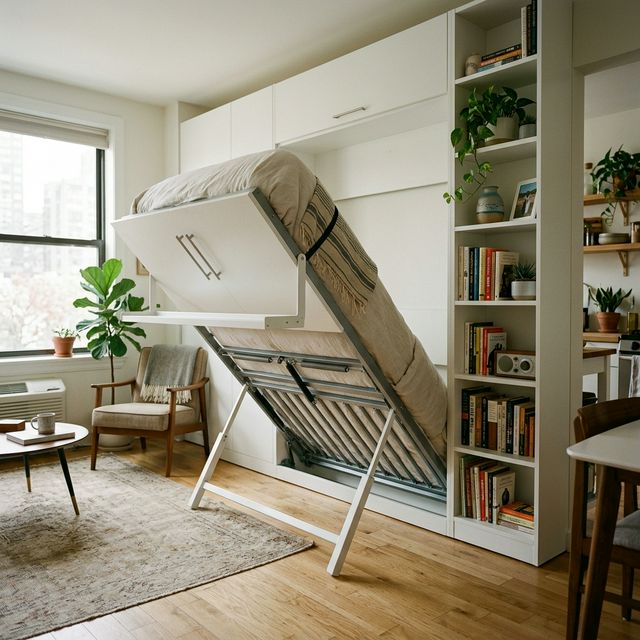Best Mattress Guide 2026 — Spring vs Foam vs Latex Compared