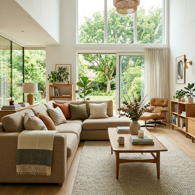 The Ultimate Sofa Buying Guide 2026