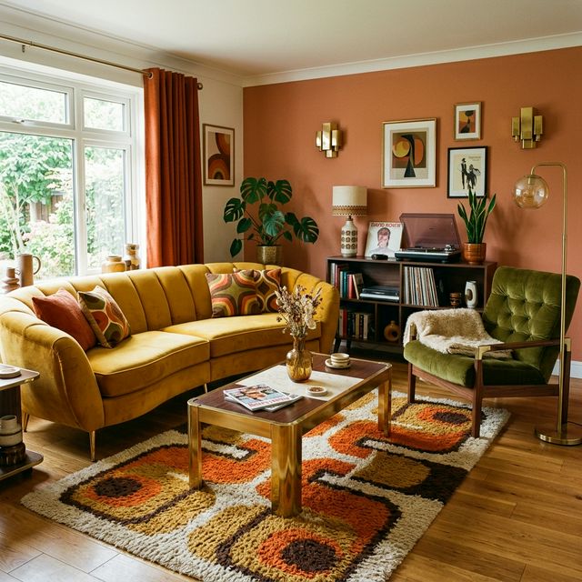 Handcraft Revival — Artisan Furniture Dominates 2026